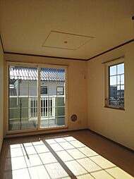 居間