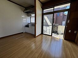 内装