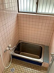 風呂