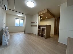 居間