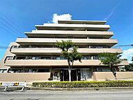 埼玉県川口市戸塚東1丁目：物件画像