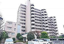 大宮西パーク・ホームズ