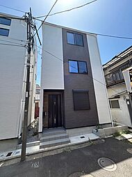 物件画像 興野　戸建て