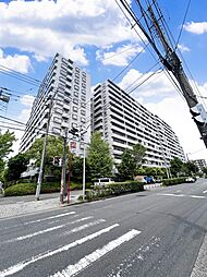 物件画像 日吉ロイヤルマンション