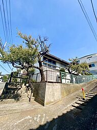 物件画像 下田町3丁目　売地