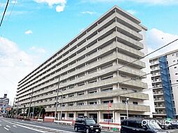 物件画像 シーアイマンション久里浜