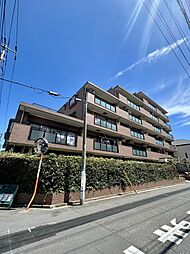 物件画像 ライオンズマンション日吉学園