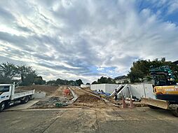 物件画像 高田町 売地