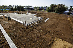 物件画像 14区画(全16区画)