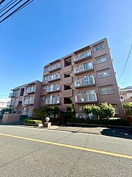 物件画像 シティコープ　神大寺