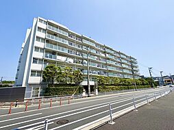 物件画像 コトー横浜星川一番館