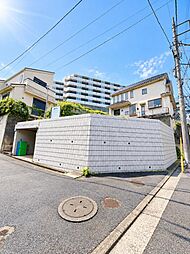 物件画像 東寺尾 新築戸建て