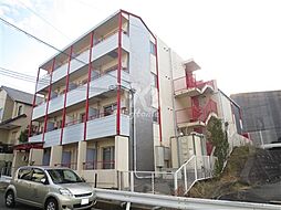 🉐敷金礼金0円！🉐山陽本線 明石駅 バス13分 今寺下車 …