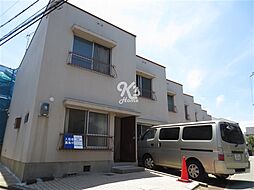 魚住駅 5.5万円