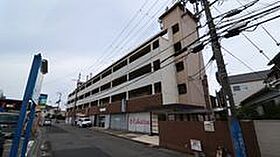 兵庫県神戸市垂水区五色山7丁目（賃貸マンション3LDK・1階・55.00㎡） その30