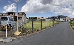 物件画像 本城土地