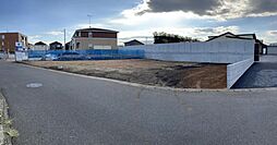 物件画像 本城土地61坪