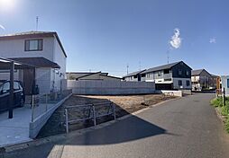 物件画像 本城土地61坪