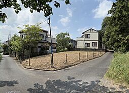 物件画像 新臼井田土地