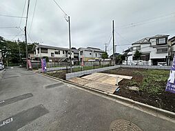 物件画像 東村山市青葉町3丁目
