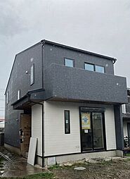 物件画像 東大和市向原３丁目