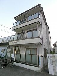 🉐敷金礼金0円！🉐京阪本線 大和田駅 徒歩13分