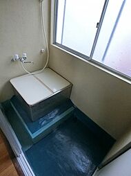 風呂