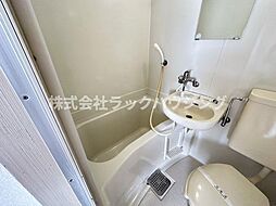 風呂