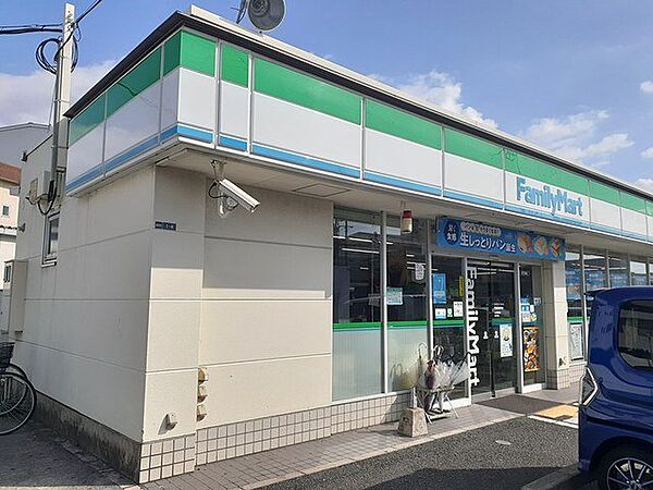 グレートエレガンス’24 103｜大阪府門真市柳田町(賃貸アパート1LDK・1階・40.13㎡)の写真 その17