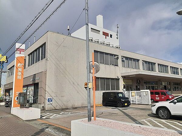 グレートエレガンス’24 201｜大阪府門真市柳田町(賃貸アパート1LDK・2階・40.14㎡)の写真 その20