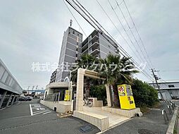 🉐敷金礼金0円！🉐片町線 野崎駅 徒歩25分