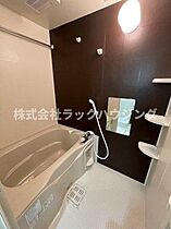 フジパレス門真本町III番館  ｜ 大阪府門真市本町（賃貸アパート1K・2階・31.40㎡） その6