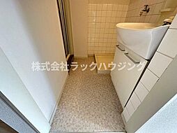 内装