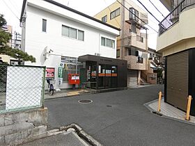 大阪府寝屋川市萱島東2丁目（賃貸アパート2K・2階・35.00㎡） その25