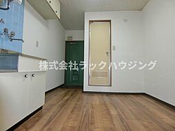 居間