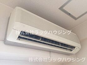 グランヴェール若見  ｜ 大阪府門真市本町（賃貸マンション1K・2階・24.76㎡） その12