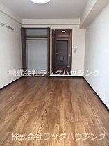 グランヴェール若見  ｜ 大阪府門真市本町（賃貸マンション1K・2階・24.76㎡） その17