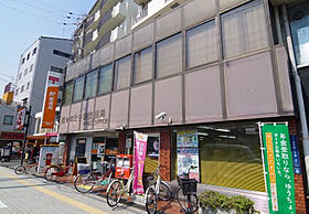 メッセージ大工大前  ｜ 大阪府大阪市旭区中宮5丁目（賃貸マンション1K・2階・25.00㎡） その15