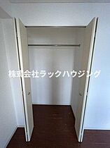 ガーディアンズパレス高殿  ｜ 大阪府大阪市旭区高殿6丁目（賃貸マンション1R・8階・22.68㎡） その9