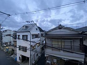 フォレストクリエオーレ上島町弐番館  ｜ 大阪府門真市上島町（賃貸アパート1LDK・3階・33.73㎡） その14