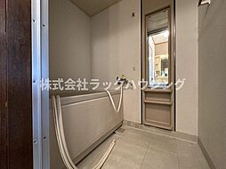 風呂