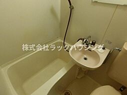 風呂