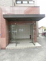 大阪府寝屋川市高柳1丁目（賃貸マンション1K・2階・17.05㎡） その15