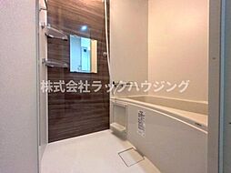 風呂