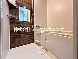 風呂