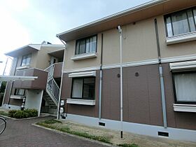 大阪府寝屋川市下木田町（賃貸アパート1LDK・1階・40.40㎡） その15