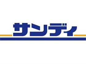 大阪府寝屋川市出雲町（賃貸アパート1LDK・3階・31.05㎡） その23