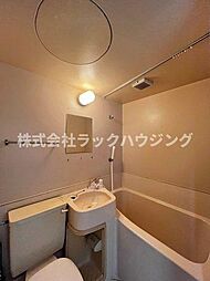 風呂