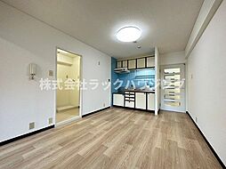 居間