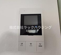 大阪府寝屋川市萱島東2丁目（賃貸アパート1LDK・2階・30.83㎡） その16